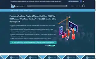 Worldpressify.com Screenshot 2024-05-28 19:14:02