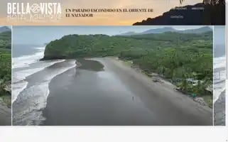 Bellavistahotelboutique.com Screenshot 2024-04-26 16:36:32