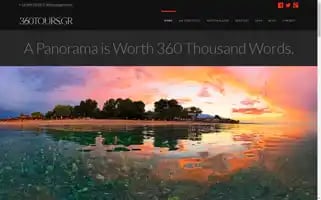 360tours.gr Screenshot 2024-04-19 09:39:22
