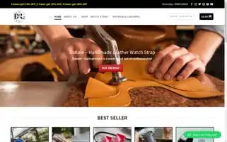 Dohale.com Screenshot 2024-05-24 04:40:36