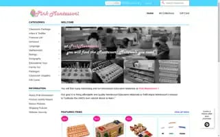Pinkmontessori.com Screenshot 2024-05-05 06:13:12