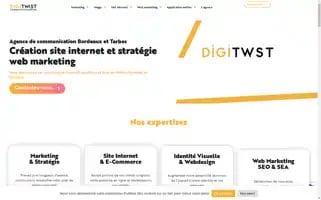 Digitwist.fr Screenshot 2024-06-27 20:01:40