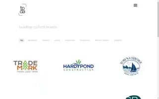 Tpda.com Screenshot 2024-07-09 02:24:24