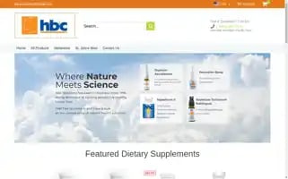 Hbcprotocols.com Screenshot 2024-05-05 04:04:23