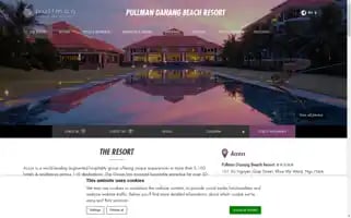 Pullman-danang.com Screenshot 2024-06-18 18:14:27