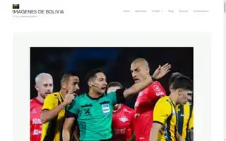 Imagenesdebolivia.com Screenshot 2024-05-21 14:28:34