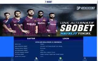 Twig-petal.com Screenshot 2024-05-05 03:36:13