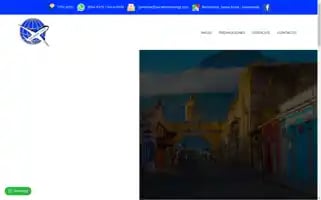 Vacationstoursgt.com Screenshot 2024-04-14 19:16:19