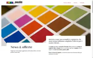 Copisteriafirenze.net Screenshot 2024-05-24 18:31:39