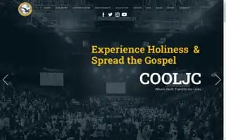 Cooljc.org Screenshot 2024-06-12 01:07:27