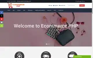 Imshoptr.com Screenshot 2024-05-26 19:43:13