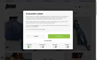 Anthon.dk Screenshot 2024-07-05 17:13:28