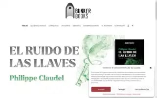 Bunkerbooks.es Screenshot 2024-06-15 04:47:10