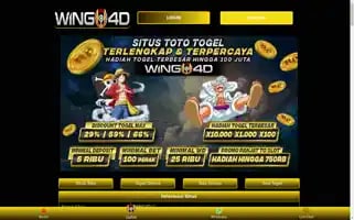 Howto101.info Screenshot 2024-06-18 21:09:31