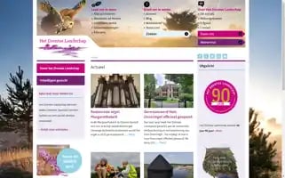Drentslandschap.nl Screenshot 2024-06-16 23:14:32