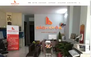 Dodacnhadat.com.vn Screenshot 2024-07-08 22:13:57