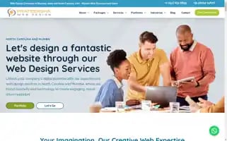 Prateeksha.com Screenshot 2024-06-14 01:49:13