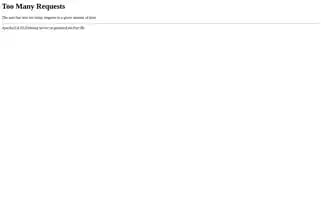 Gettested.no Screenshot 2024-06-18 02:27:31