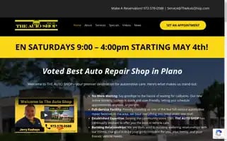 Theautoshop.com Screenshot 2024-05-14 07:34:40
