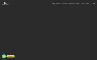 Designologix.in Screenshot 2024-06-29 03:26:22