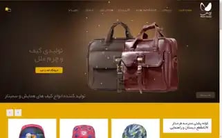 Kifemelal.com Screenshot 2024-07-08 09:27:29