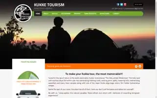 Kukketourism.co.in Screenshot 2024-04-26 03:53:08
