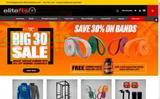 Elitefts.com Screenshot 2024-05-09 13:38:02