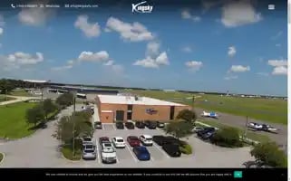 Kingskyfa.com Screenshot 2024-07-08 14:48:38