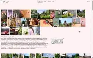 Pleinair.paris Screenshot 2024-05-05 20:04:32