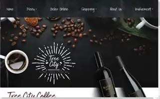 Rootedinkent.com Screenshot 2024-06-16 07:35:24