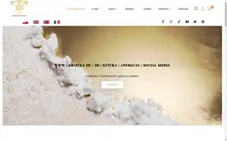 Spottedesign.pl Screenshot 2024-06-19 04:15:09