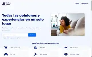 Reviewgorilla.es Screenshot 2024-06-17 05:32:01