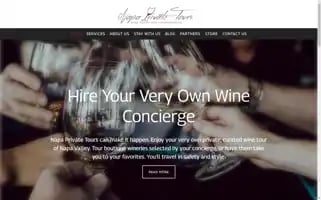 Napaprivatetours.com Screenshot 2024-04-24 07:17:38