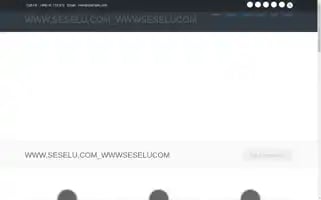 Nxhjw.top Screenshot 2024-07-07 15:59:19