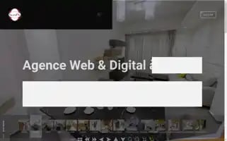 Roundflix.com Screenshot 2024-06-16 00:51:49