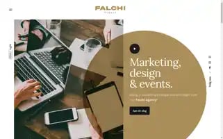 Falchi.agency Screenshot 2024-06-17 18:31:09