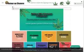 Retour-au-chanvre.fr Screenshot 2024-04-18 08:49:22