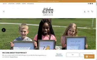 Pgrahamdunn.com Screenshot 2024-05-05 04:18:46