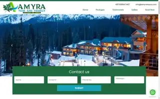 Amyratours.com Screenshot 2024-04-16 13:17:26