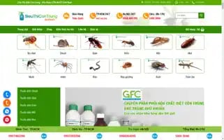 Sieuthicontrung.com.vn Screenshot 2024-05-18 04:26:20