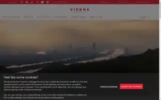 Wien.info Screenshot 2024-05-15 03:06:54