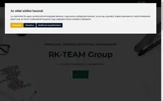 Rk-team.com Screenshot 2024-06-30 19:27:16