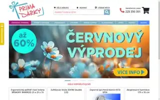 Prima-darky.cz Screenshot 2024-06-14 01:54:56