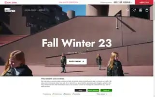 Airiders.com Screenshot 2024-06-26 19:44:12