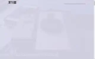 Mhwxcrejjtm.top Screenshot 2024-06-15 04:04:16