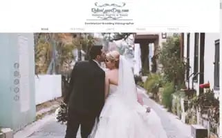 Reliveyourday.com Screenshot 2024-07-05 13:32:26