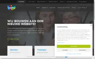 Lumenswerkt.nl Screenshot 2024-07-09 06:04:47