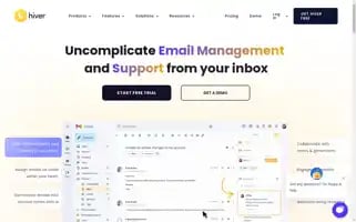 Hiverhq.com Screenshot 2024-05-10 02:14:06