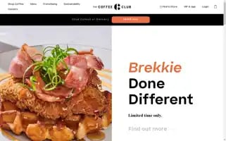 Coffeeclub.com.au Screenshot 2024-05-15 18:03:26