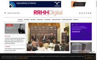 Rrhhdigital.com Screenshot 2024-06-18 08:36:01